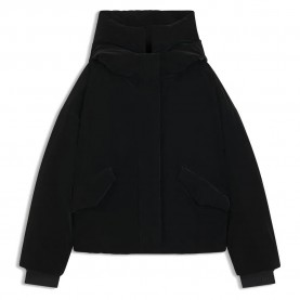 яке,мъжки,якета,дамски,якета,и,палта,hugo,florita,10265803,jacket,black,(black)