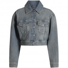 яке,мъжки,якета,дамски,якета,и,палта,hugo,galatea,10276956,blue,denim,jacket,grey,(bright,blue)
