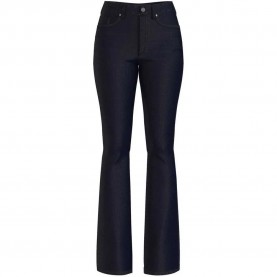 дънки,мъжки,панталони,дамски,панталони,hugo,geflare,10276969,jeans,blue,(navy)