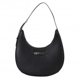 чанта,за,през,рамо,всички,чанти,hugo,mel,2.0,10271667,shoulder,bag,black