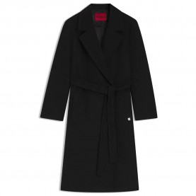 палто,дамски,якета,и,палта,hugo,melzy,1,10268891,01,coat,black