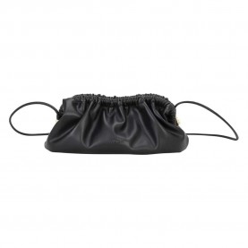 чанта,всички,чанти,hugo,millie,10268663,handbag,black