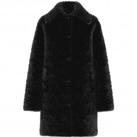 палто,мъжки,якета,hugo,mimina,10273907,coat,black