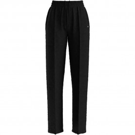 Анцуг HUGO Nargie 10273502 sweat pants - Black (Open Miscellaneous) анцуг,мъжки,панталони,дамски,панталони,hugo,nargie,10273502,sweat,pants,black,(open,miscellaneous)