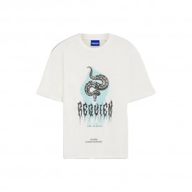 тениска,мъжки,тениски,дамски,тениски,hugo,noctornix,10272987,blue,t,shirt,white,(open,white)