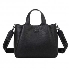 чанта,всички,чанти,hugo,orin,10277944,tote,bag,black,(black)