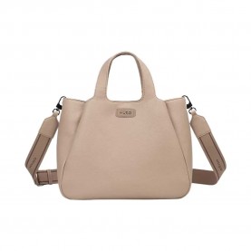 чанта,всички,чанти,hugo,orin,10277944,tote,bag,beige,(light,pastel,brown)