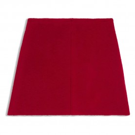 пола,дамски,поли,и,рокли,hugo,ramine,10273898,skirt,red,(medium,red)