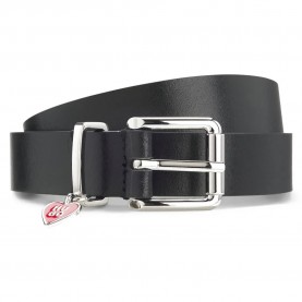 колан,колани,hugo,palm,sz25,10243516,belt,black,(black)