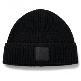 шапка,всички,шапки,hugo,sential,10274151,beanie,black,(black)
