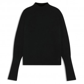 блуза,мъжки,пуловери,дамски,пуловери,hugo,surpio,10274058,sweater,black,(black)