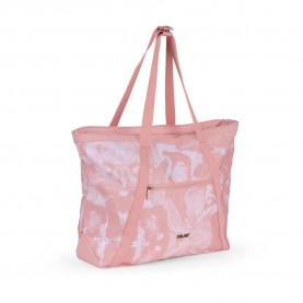 пазарска,чанта,всички,чанти,milan,lava,shopper,bag,pink