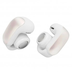 Слушалки Bose Ultra Open Earbuds wireless earphones - Diamond слушалки,слушалки,bose,ultra,open,earbuds,wireless,earphones,diamond