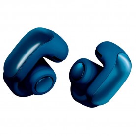 Слушалки Bose Ultra Open Earbuds wireless earphones - Lunar Blue слушалки,слушалки,bose,ultra,open,earbuds,wireless,earphones,lunar,blue