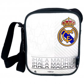 чанта,всички,чанти,cyp,real,madrid,handbag,black,white