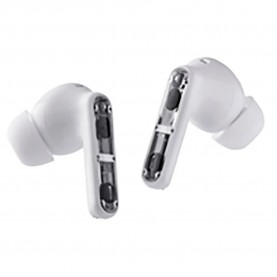 слушалки,слушалки,intenso,buds,plus,wireless,earphones,black