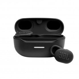Слушалки JBL Endurance Race wireless earphones - Black слушалки,слушалки,jbl,endurance,race,wireless,earphones,black