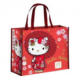 чанта,всички,чанти,lyo,hello,kitty,handbag,multicolor