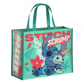 чанта,всички,чанти,lyo,lilo,&,stitch,stitch,&,scrump,handbag,multicolor