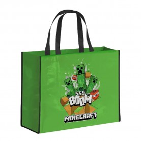 чанта,всички,чанти,lyo,minecraft,handbag,multicolor