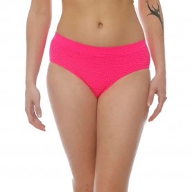 дамско,бельо,дамски,бикини,и,танкини,bmymoon,interstelar,shaping,girdle,pink,(pink)