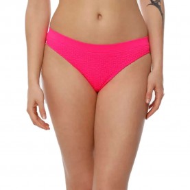 Bmymoon MC005 Push Up Shaping Girdle - Pink (Pink) дамско,бельо,дамски,бикини,и,танкини,bmymoon,mc005,push,up,shaping,girdle,pink,(pink)