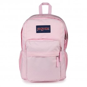 раница,раници,jansport,big,day,34l,backpack,pink,(pink,ice)