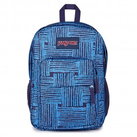 раница,раници,jansport,big,day,34l,backpack,blue,(threaded)