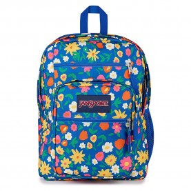 раница,раници,jansport,big,student,34l,backpack,blue,(flower,market)