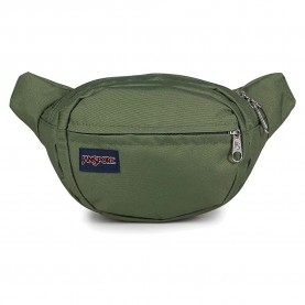 чанта,всички,чанти,jansport,fifth,avenue,2.5l,waist,bag,green,(cargo,green)