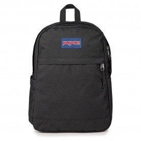 раница,раници,jansport,metro,lite,15l,backpack,black,(black)