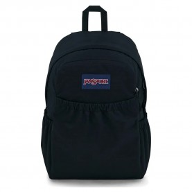 раница,раници,jansport,slouch,15l,backpack,black,(black)