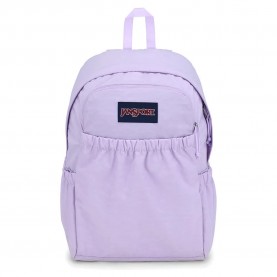 раница,раници,jansport,slouch,15l,backpack,purple,(pastel,lilac)