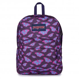 раница,раници,jansport,superbreak,one,25l,backpack,purple,(flutter,purple)