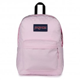 раница,раници,jansport,superbreak,one,25l,backpack,pink,(pink,ice)
