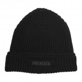 Шапка Premiata Bale 23 cap - Black (Black) шапка,всички,шапки,premiata,bale,23,cap,black,(black)