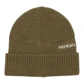 шапка,всички,шапки,premiata,halta,10,cap,green,(khaki)