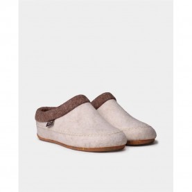 пантофи,дамски,пантофи,toni,pons,albons,slippers,off,white