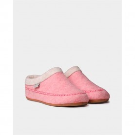пантофи,дамски,пантофи,toni,pons,albons,slippers,pink