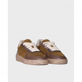 маратонки,мъжки,маратонки,дамски,маратонки,toni,pons,alexandra,trainers,green,brown,(olive,green)