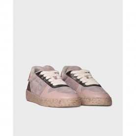 маратонки,мъжки,маратонки,дамски,маратонки,toni,pons,alexandra,trainers,grey,(taupe)