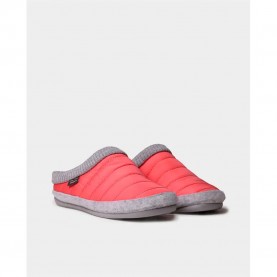 пантофи,дамски,пантофи,toni,pons,alins,slippers,coral