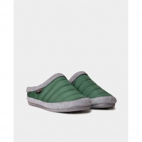 пантофи,дамски,пантофи,toni,pons,alins,slippers,green