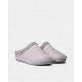 пантофи,дамски,пантофи,toni,pons,alins,slippers,pearl