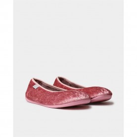пантофи,дамски,пантофи,toni,pons,altea,slippers,pink