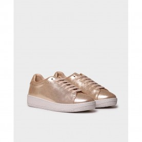 Маратонки Toni pons Ariadna trainers - Golden (Gold) маратонки,мъжки,маратонки,дамски,маратонки,toni,pons,ariadna,trainers,golden,(gold)