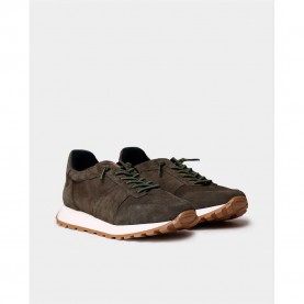 маратонки,дамски,маратонки,toni,pons,anna,trainers,khaki