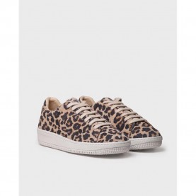 маратонки,дамски,маратонки,toni,pons,ariadna,trainers,leopard