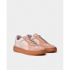 маратонки,дамски,маратонки,toni,pons,aurea,trainers,cream