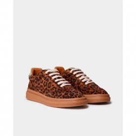маратонки,дамски,маратонки,toni,pons,aurea,trainers,leopard